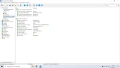 Лаптоп HP 250 G5 Notebook PC, снимка 7
