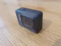 GoPro HERO 5 black , снимка 7