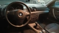 Продавам BMW 118 e 87, снимка 2
