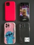 Кейсове и калъфи за Iphone 11 pro , снимка 10