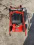 бензинова косачка за части, снимка 2