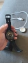 HUAWEI WATCH GT 6 PRO 46mm, снимка 5