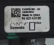 Сензор за Налягане в Изпускателната Система Пежо 3008 Peugeot 3008 1.6 e-HDi OEM 9662143180, снимка 2