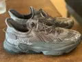 Нови Оригинални Маратонки Adidas Ozweego Knit – Размер [X], снимка 1