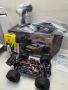RC Количка MJX Hyper Go 14207 1/14 80KM/H Brushless RC Car 4WD - Нова, снимка 10