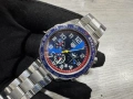 TAG Heuer Formula 1 x Red Bull Racing, снимка 1