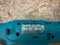 Акумулаторен безчетков ъглов гайковерт Makita DFL302FZ, LXT, 14.4 V, 3/8", 30 Nm, , снимка 3