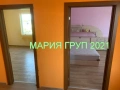 !!!ТОП ОФЕРТА!!!Продавам Двуетажна Къща в село Градина община Първомай!!!, снимка 12