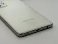 Samsung Galaxy A52 128GB, снимка 8