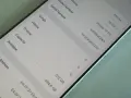 iPhone 17 Pro 512gb 100% батерия.Гаранция, снимка 4