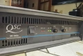 Крайно Стъпало QSC MX 2000a , снимка 8