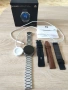 Huawei Watch GT 3 Pro Titanium , снимка 1