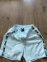 NIKE  SHORTS - страхотни мъжки панталони S, снимка 4