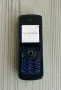 MOTOROLA модел W156, снимка 2
