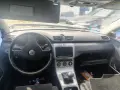 На части VW Passat B6 2.0TDI 140hp BKP, снимка 6
