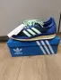 Чисто нови маратонки adidas 37 1/3, снимка 4