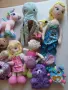 Играчки за момиче и кукли Barbie , снимка 3