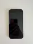 iPhone 15, 128 GB, снимка 2