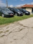 Vw Golf 6,skoda octavia, Toyota Avenssi, vw Caravelle t5, снимка 9