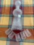 Сервиз за ракия* Ретро сервиз от Соца* , снимка 1