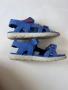 Детски сандали Timberland за момче, снимка 2