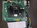 части Samsung UE50AU7172UXXH, снимка 2
