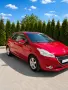 Peugeot 208- 2013 г.! 1.2 Бензин! Отлично състояние! Реален пробег!, снимка 2