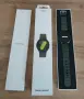 Samsung Galaxy Watch 7 44mm LTE, снимка 1