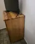 ТВ шкаф 80 x 47 x 84 см, снимка 2