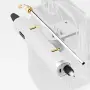 Електрическа градинска пръскачка с батерия 2200 Mah, налягане, 5L, снимка 3
