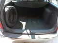 skoda octavia 1.6 бензин/газ, снимка 6