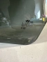 Стъкло за задна лява врата за Hyundai Santa Fe 2.2 Crdi (2020) 43R-016979, снимка 2