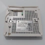 Оптичен рутер (GPON Терминал) Huawei EchoLife HG8245H, снимка 4