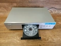 CD Player Denon DCD-520AE – High-End технологии в модерния аналогов звук, снимка 2