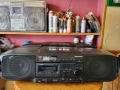 Panasonic RX-DS20, снимка 3