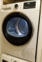Сушилня Beko bPRO 500 бял, снимка 4