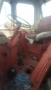 T150  брана 7.5м и плуг , снимка 2