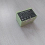 Нова Батерия 4000mAh за iRobot Roomba i7, i3, i4, j7, e5 (14.4V Li-ion), снимка 3