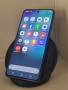 Samsung galaxy S21 FE 256gb 8 ram , снимка 3