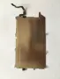 Лентов кабел за Home бутон за iPhone 6 Plus, снимка 1