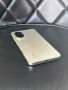 Redmi A5 4/64GB, снимка 3