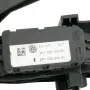 Педал газ Seat Toledo III 2004-2009 ID: 163246 ОЕМ: 1K1721503M, снимка 3
