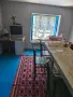 Продавам къща и двор с изглед към р. Дунав, снимка 11