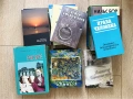Книги по 1 евро, снимка 1