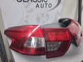 Стопове Citroen C5 2011г., снимка 3