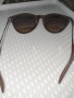 Слънчеви очила Ray-Ban, снимка 4