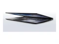 Лаптоп Lenovo X1 Carbon 4TH I7-6600U 8GB 256GB SSD NVME с до 24 МЕСЕЦА ГАРАНЦИЯ, снимка 5