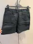 Къси панталонки Massimo Dutti, снимка 1