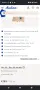 Комплект ножове WMF, снимка 2