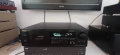 Дек ONKYO Integra TA-6711, снимка 1